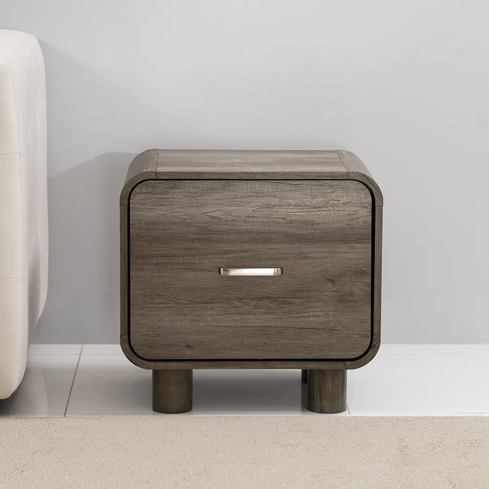 Runto End Table thumbnail 3