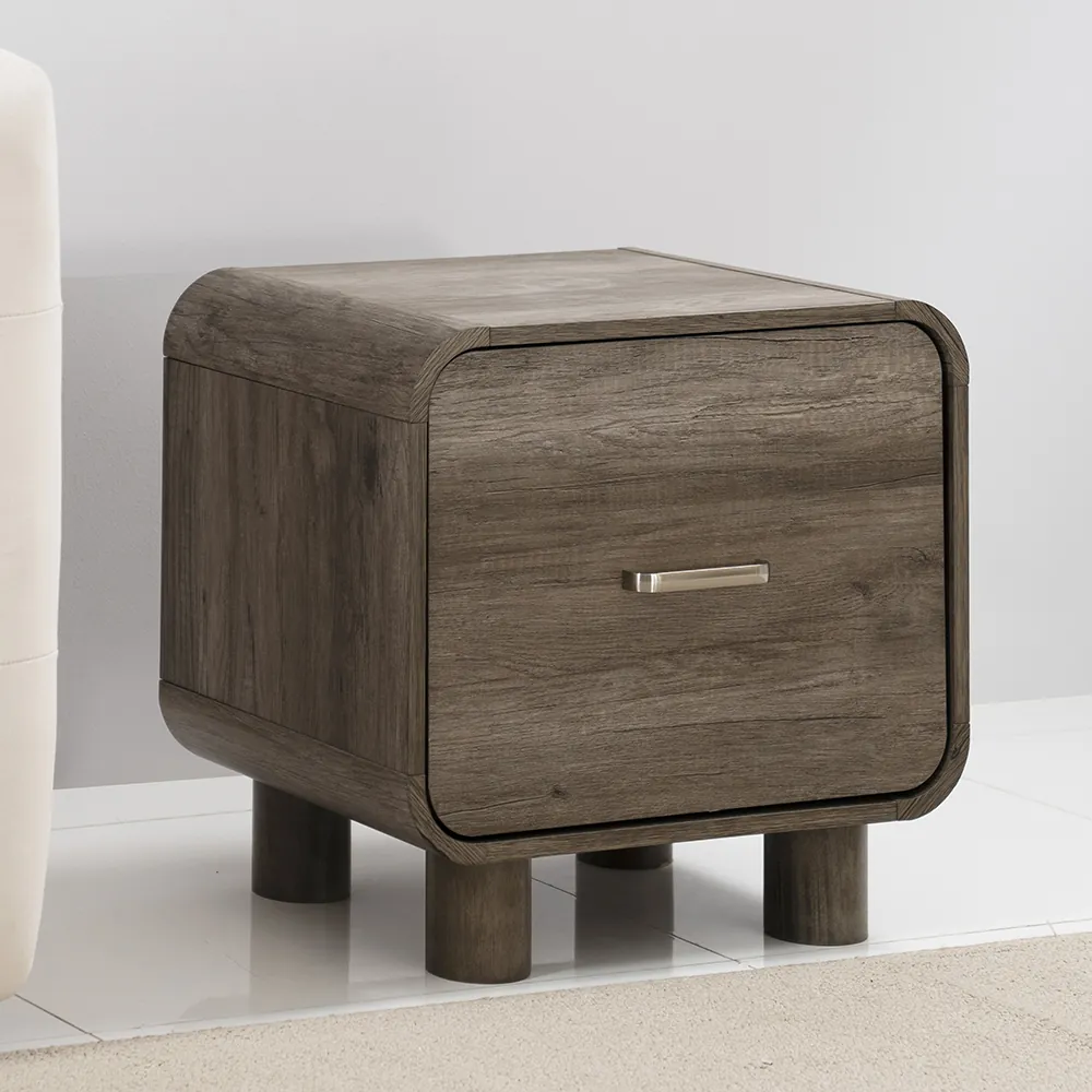 Runto End Table thumbnail 4
