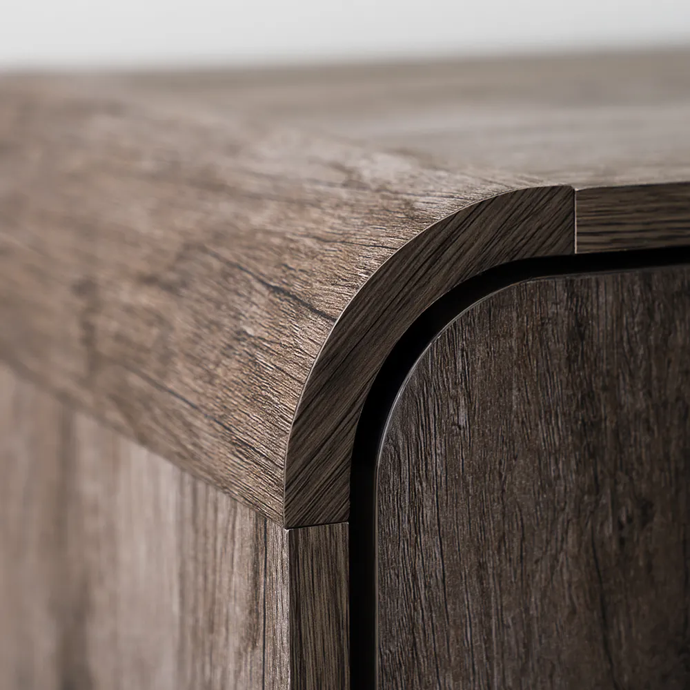 Runto End Table thumbnail 5