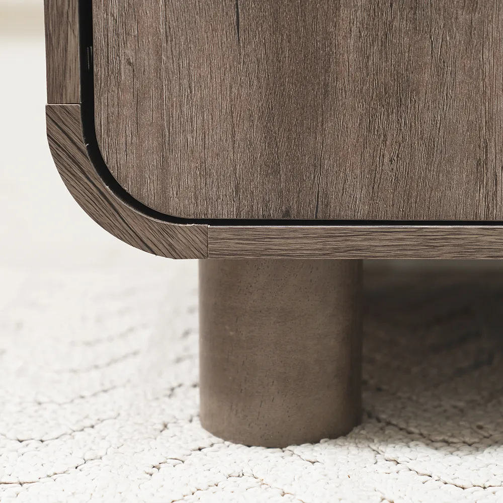 Runto End Table thumbnail 6