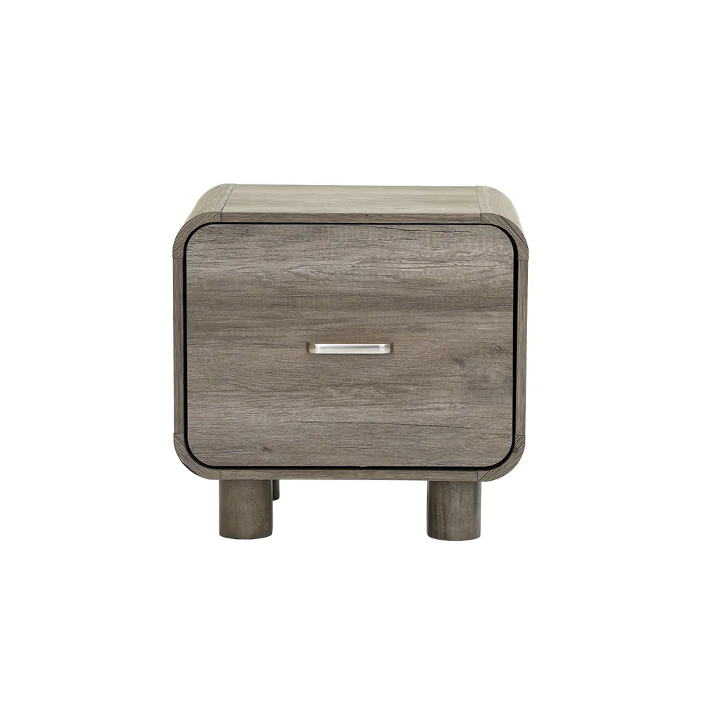 Runto End Table thumbnail 7