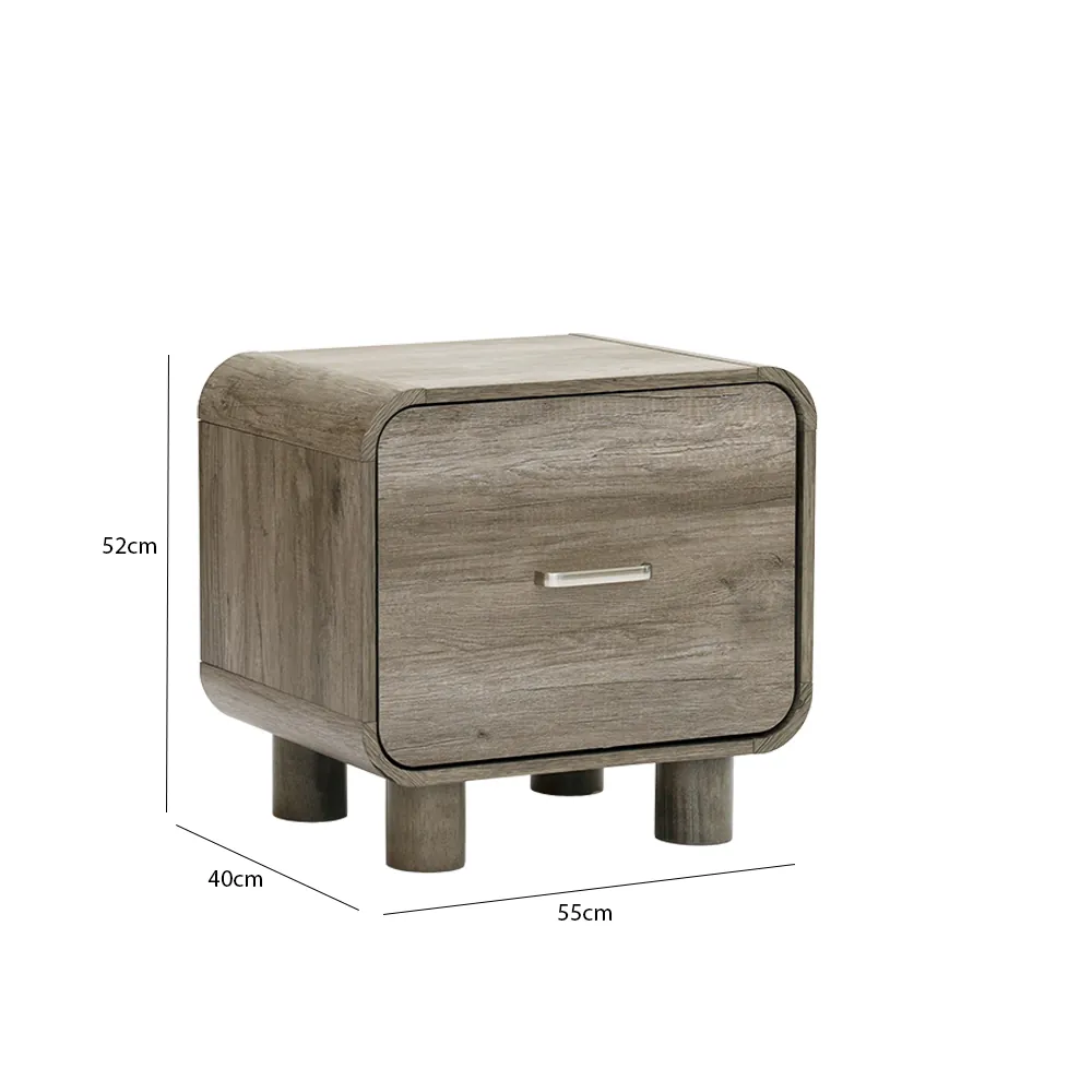 Runto End Table thumbnail 8