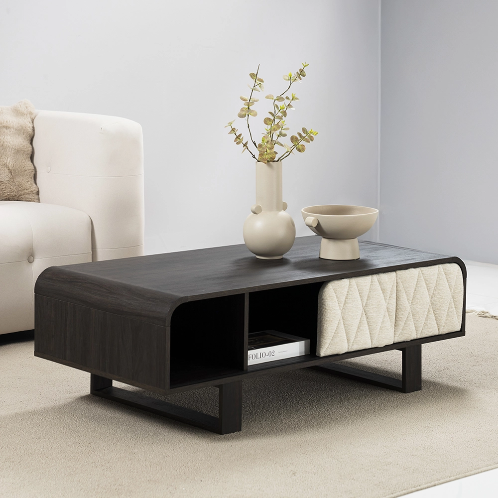 Mercury Coffee Table thumbnail 3