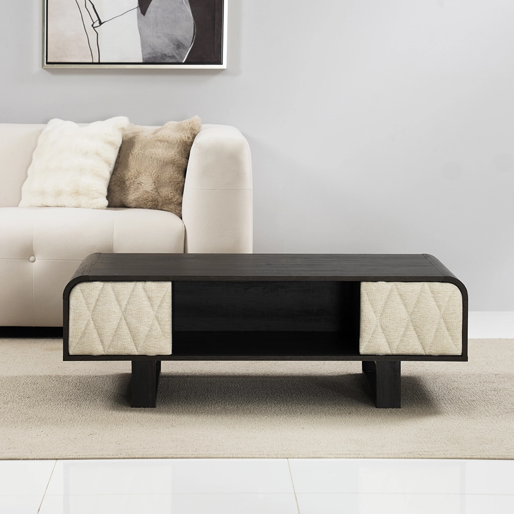 Mercury Coffee Table thumbnail 4