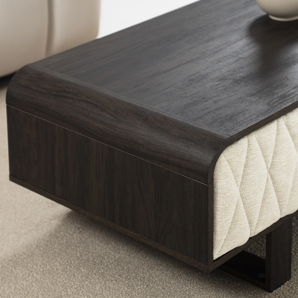 Mercury Coffee Table thumbnail 5