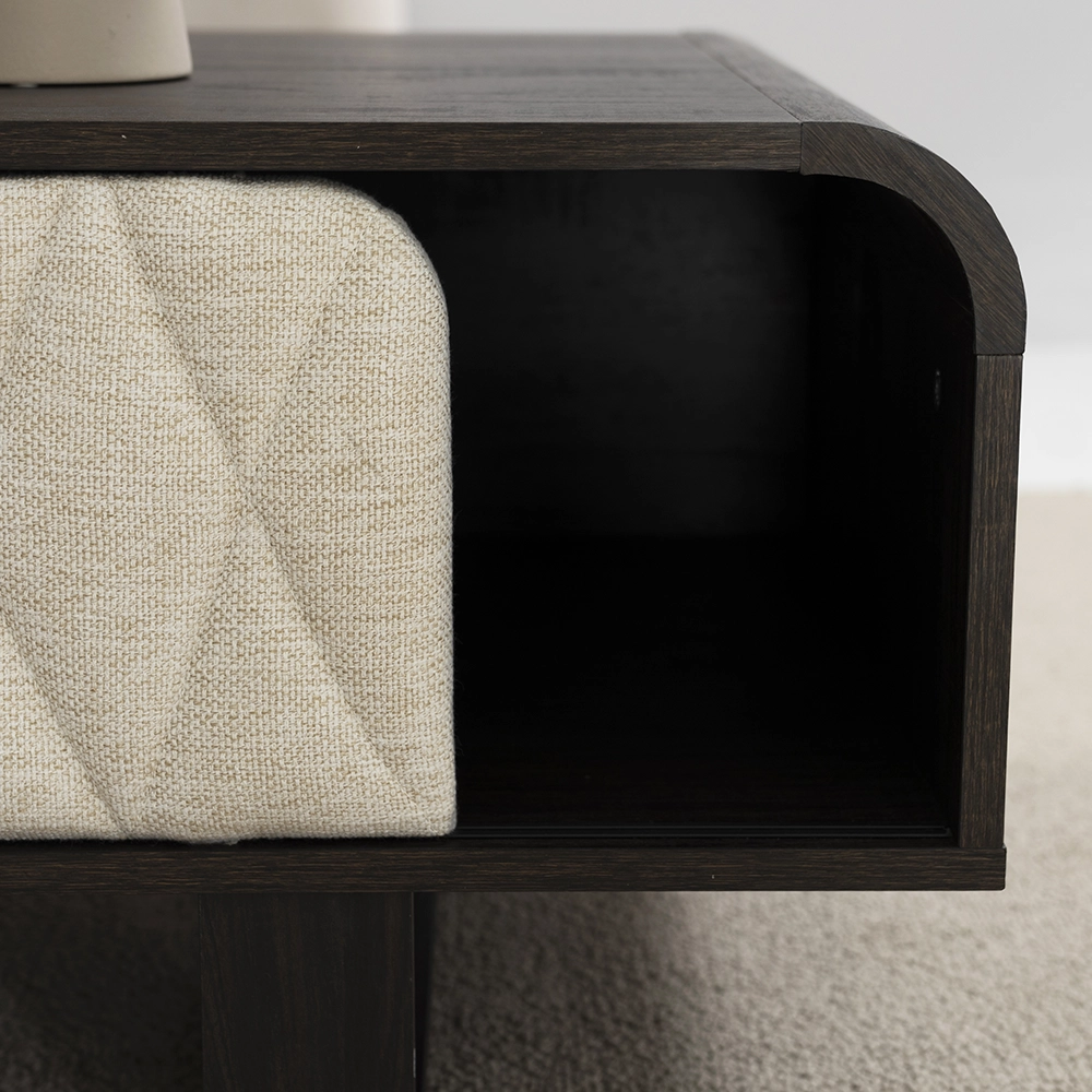 Mercury Coffee Table thumbnail 7
