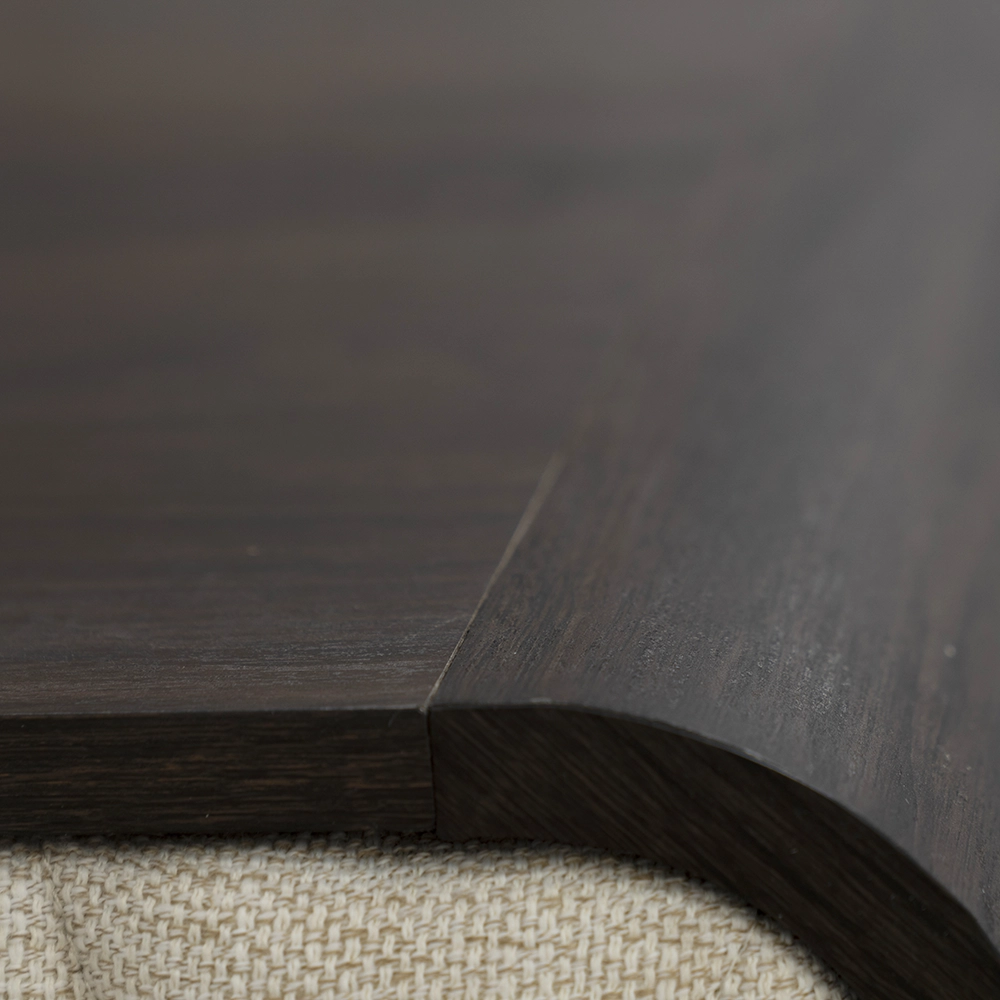Mercury Coffee Table thumbnail 8