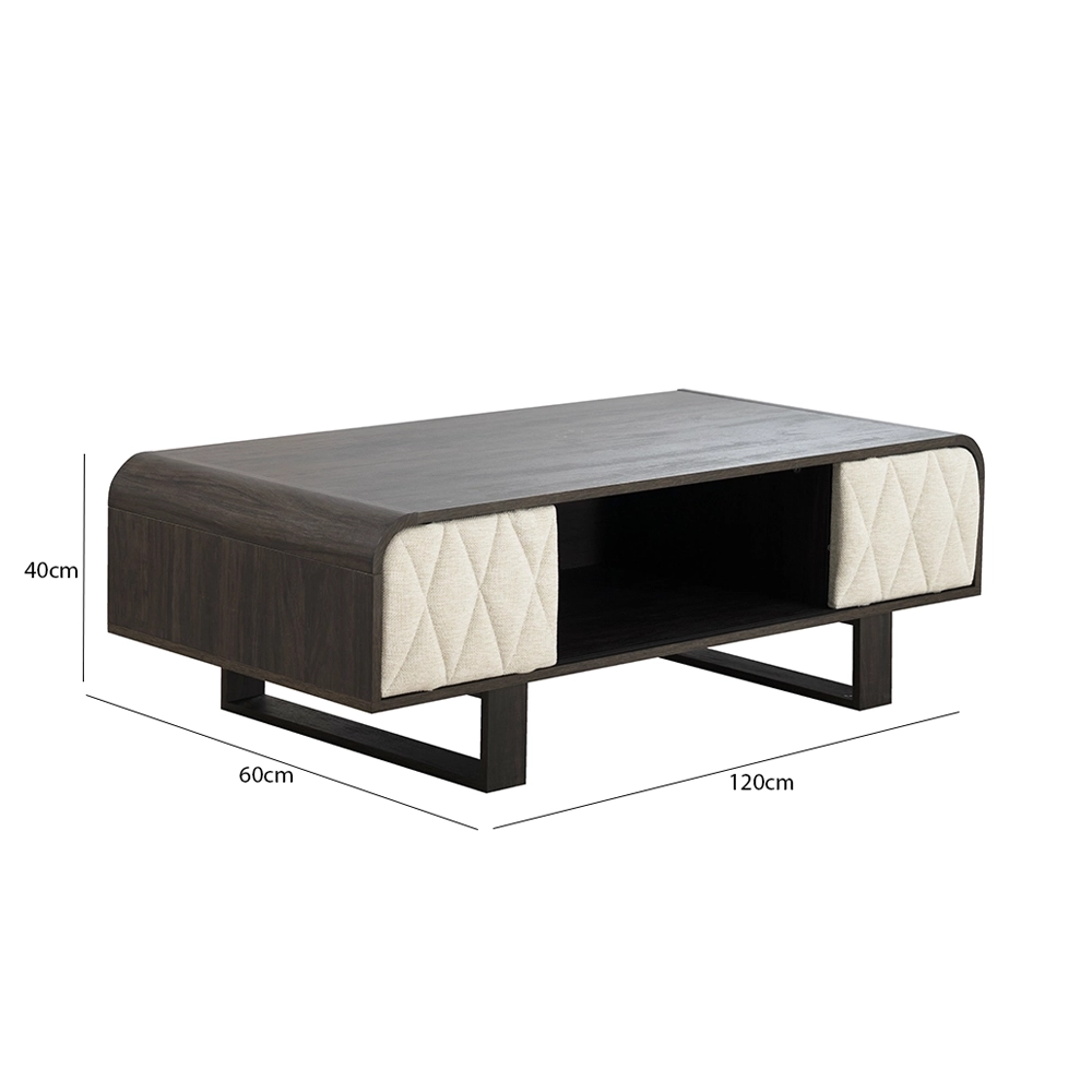 Mercury Coffee Table thumbnail 9