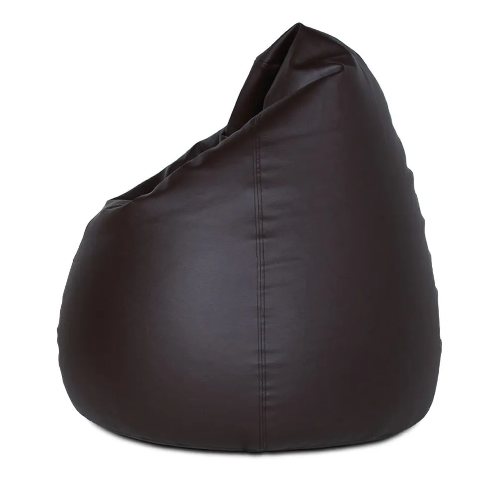 Bean Bag Black