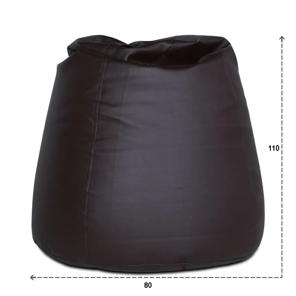 Bean Bag Black thumbnail 2
