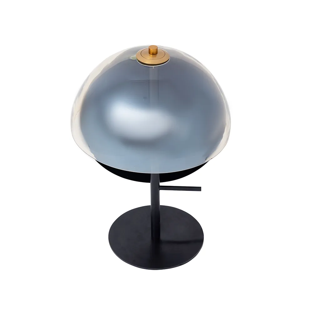 Avah Table Lamp thumbnail 4