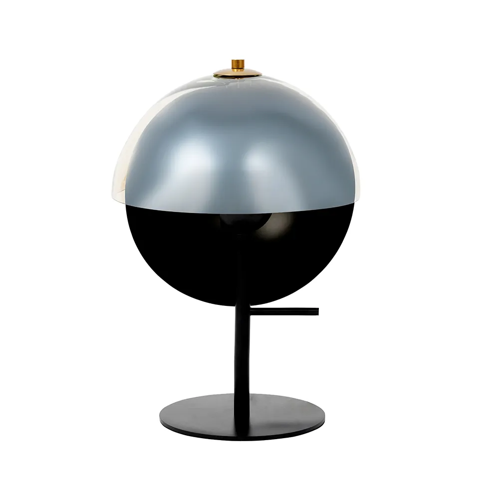 Avah Table Lamp thumbnail 2