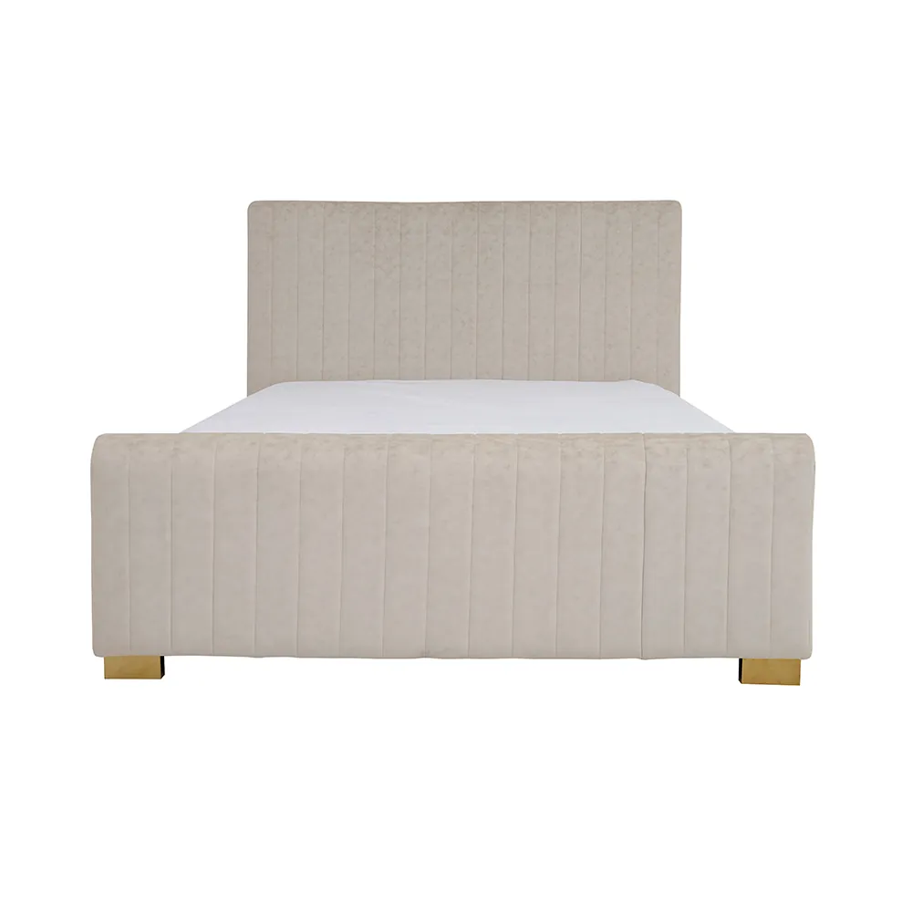 Liniya Bed thumbnail 2