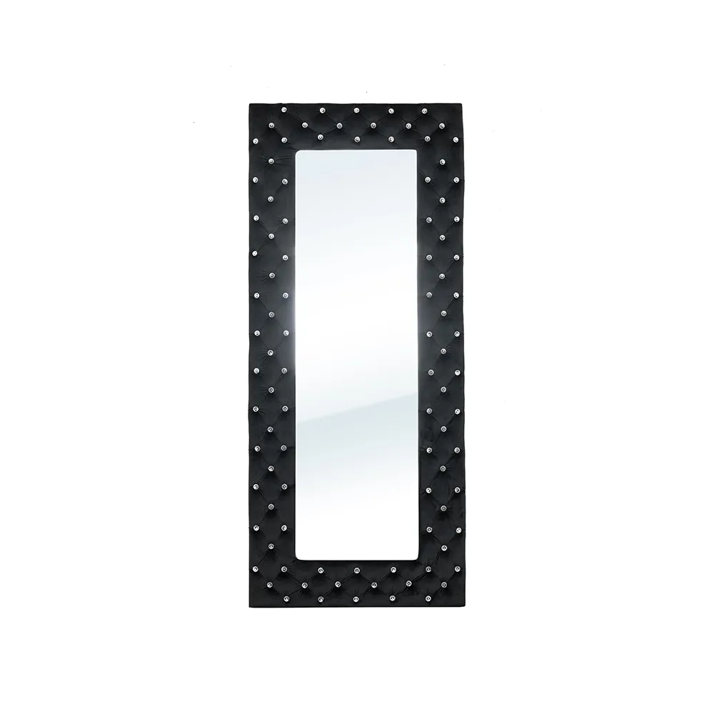 Spiegel Wall Mirror thumbnail 2