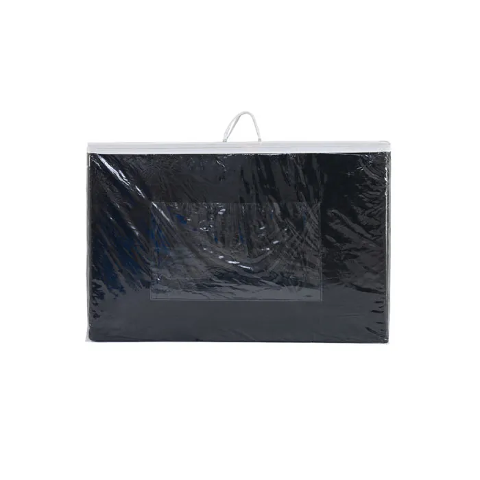 Solace Premium 3 Fold Mattress thumbnail 3