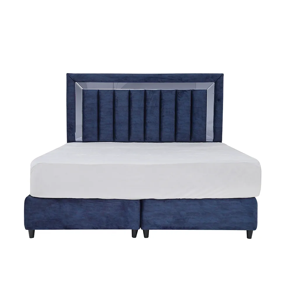 Neon Bed thumbnail 2