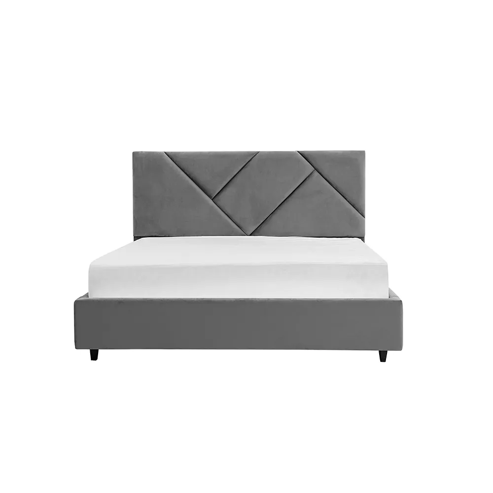 Flexi Hydraulic Bed thumbnail 2