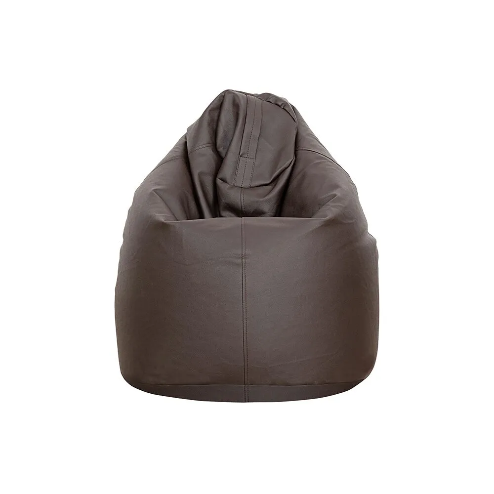 Bean Bag Brown