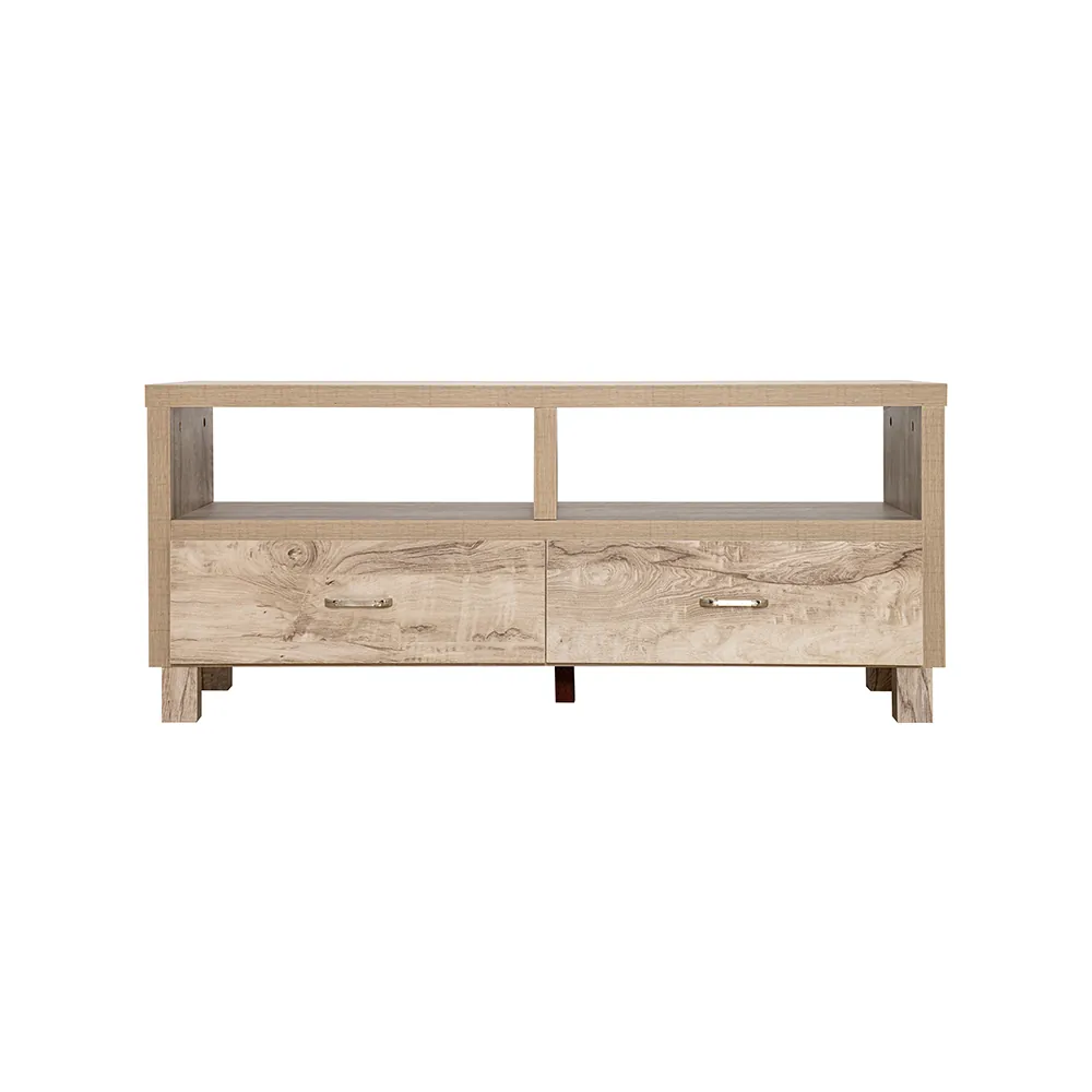Falco Tv Unit thumbnail 3