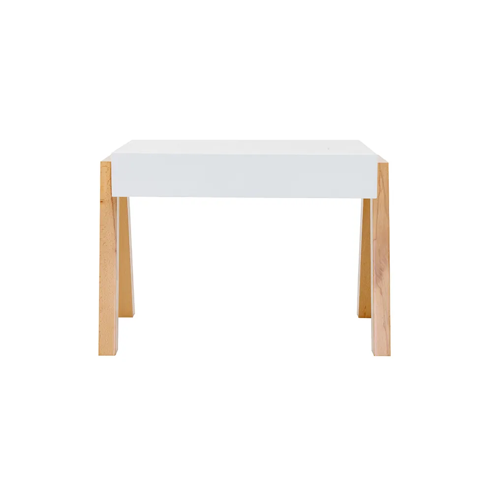 Ibarra End Table thumbnail 2