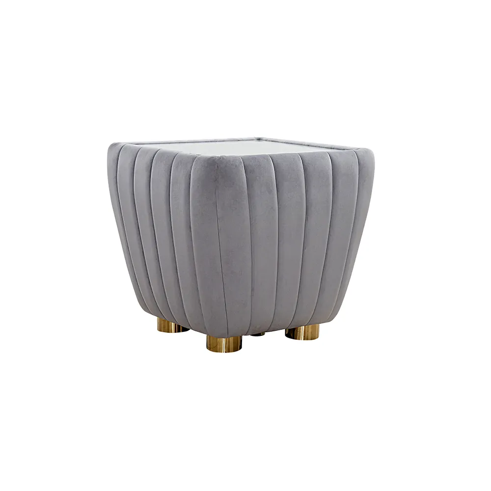 Shell 7-Seater Sofa Set thumbnail 14