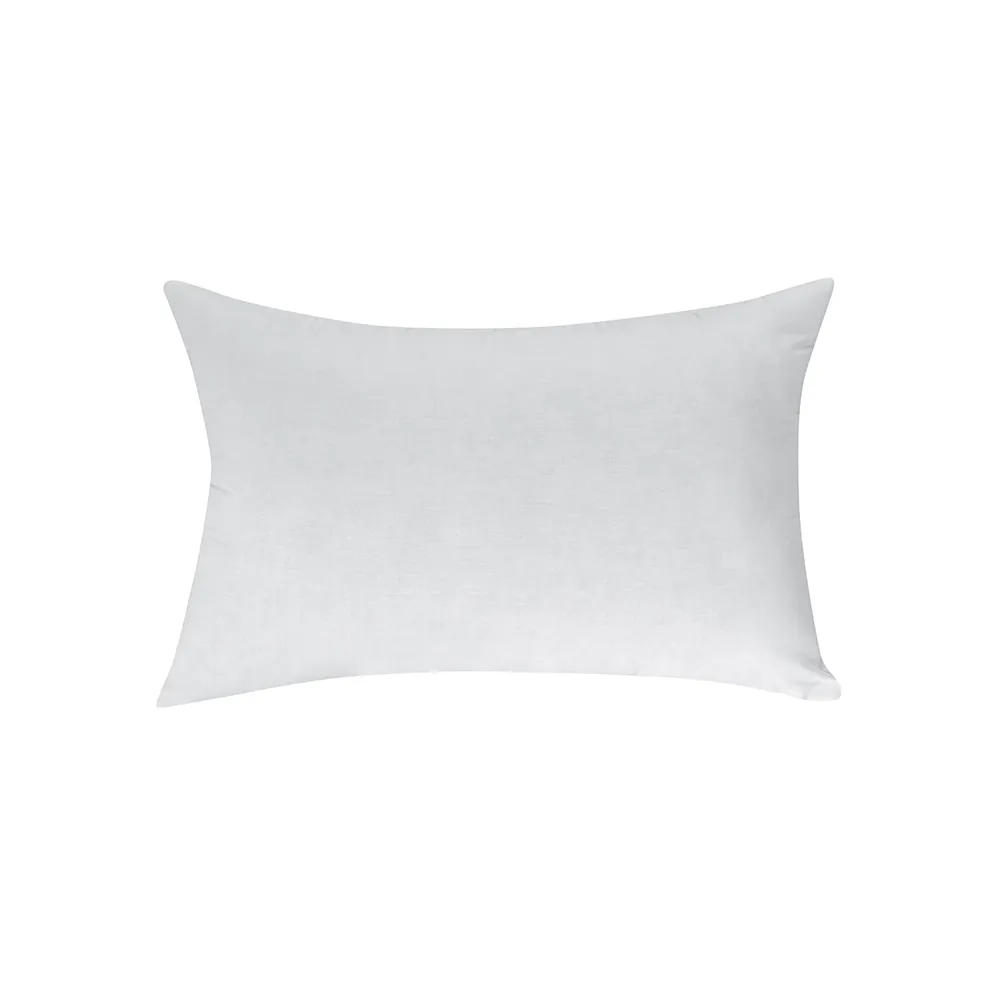 Siesta Pillow thumbnail 3