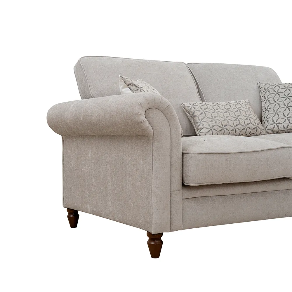 The Host 6-Seater Sofa Set thumbnail 8