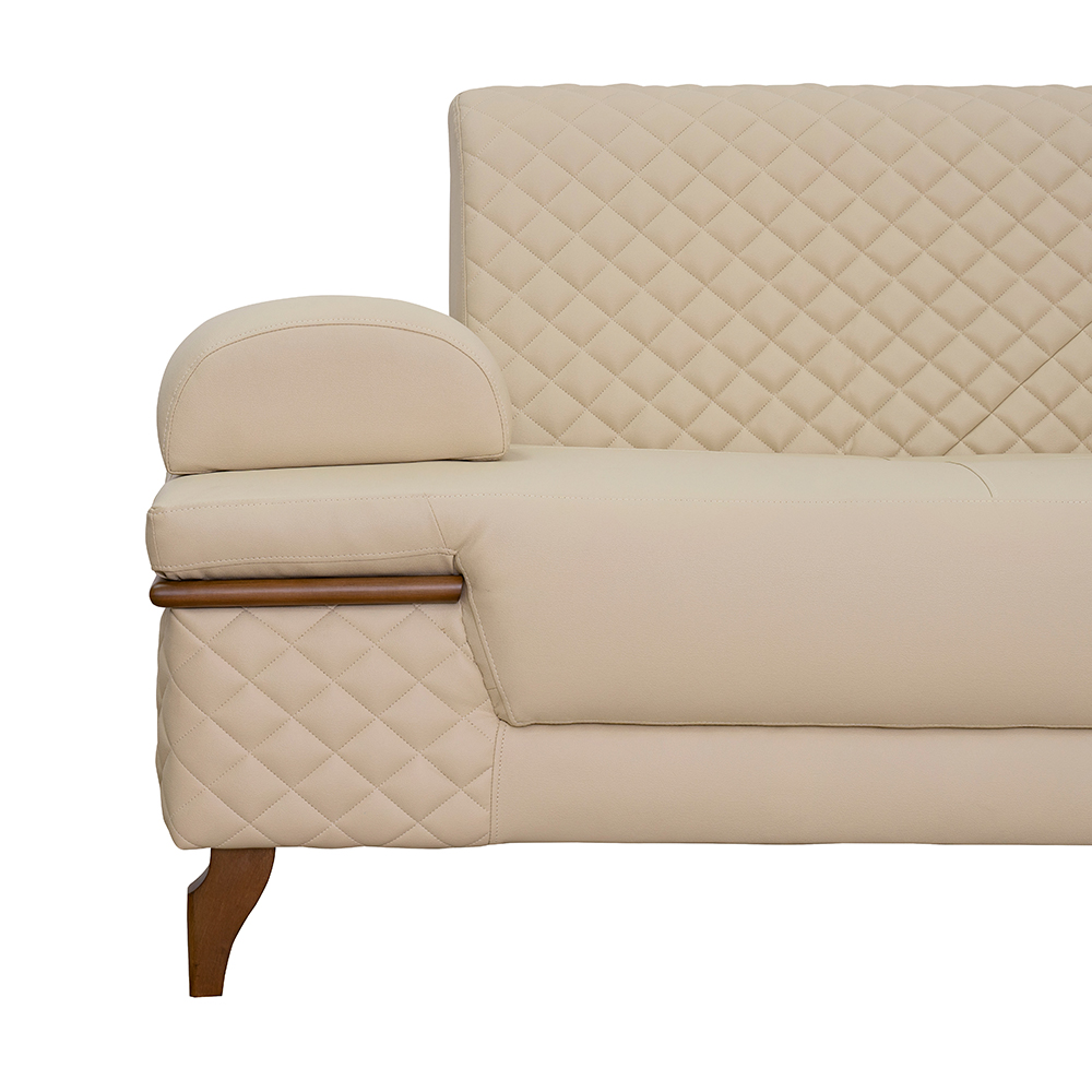 Altan 3-Seater Sofa thumbnail 3