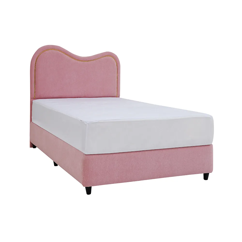 Jill Bed - 200x120 - Single Size thumbnail 3