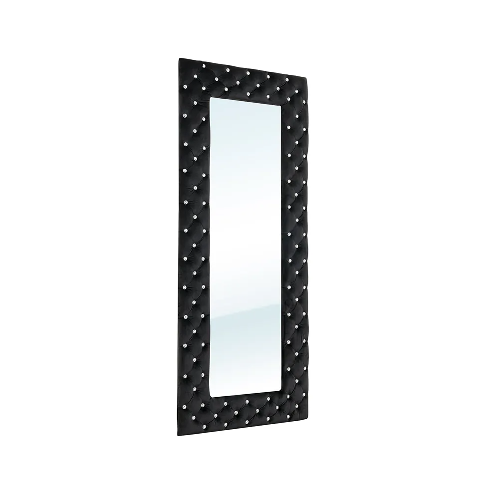 Spiegel Wall Mirror thumbnail 3
