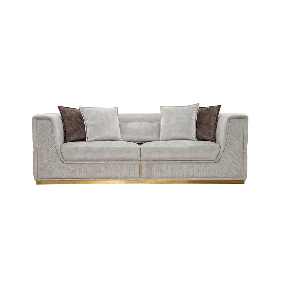 Arabell 7-Seater Sofa Set thumbnail 5