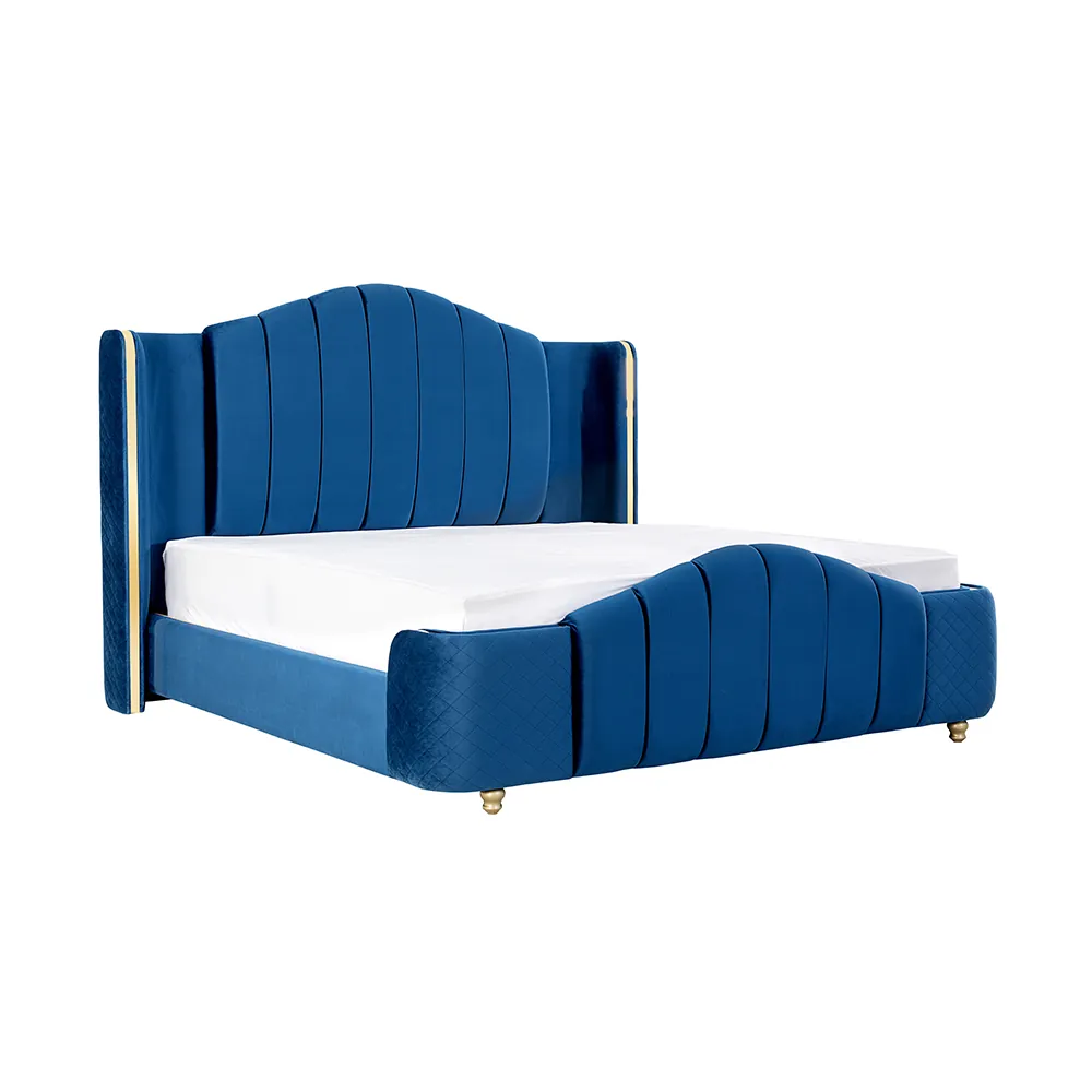 Sedera Bed thumbnail 2