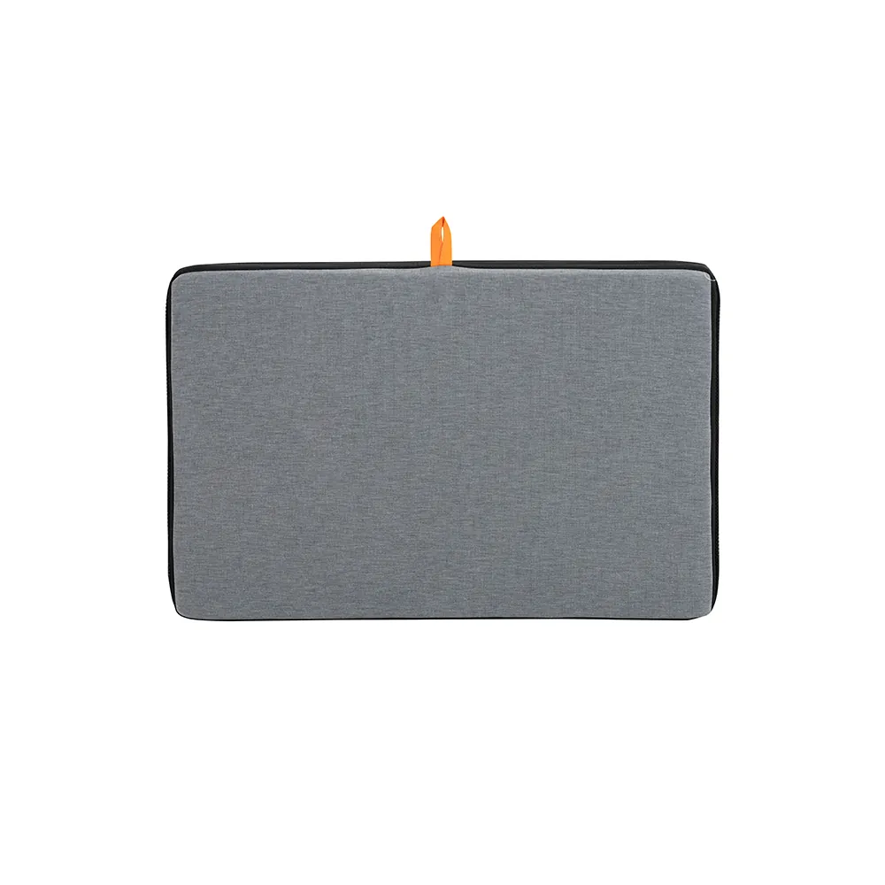 Solace Luxury 3 Fold Mattress thumbnail 2