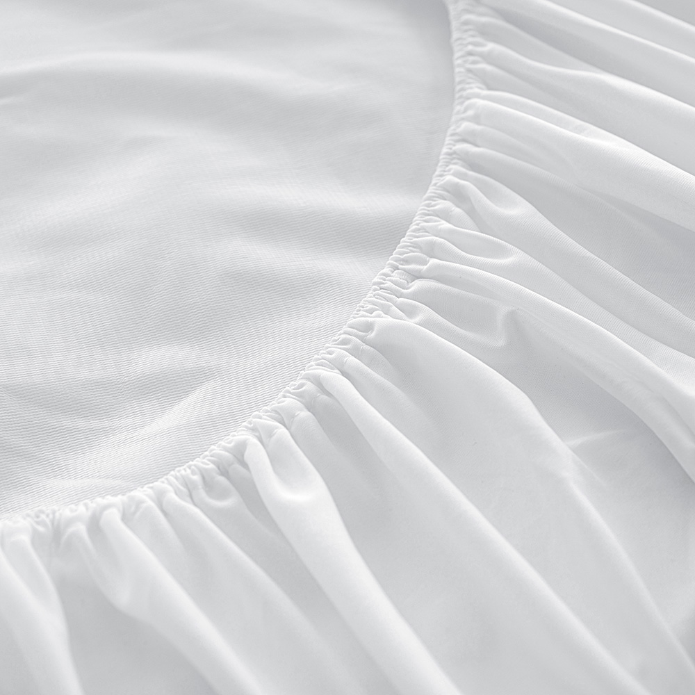 Olivia Mattress Protector