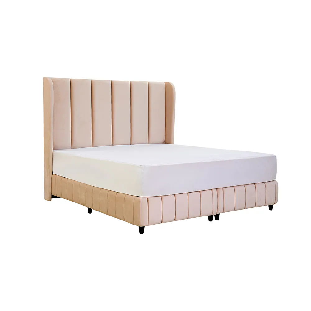 Glory Bed Set thumbnail 5