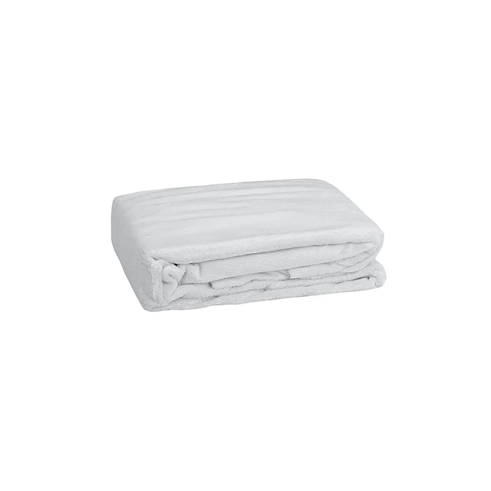 Olivia Mattress Protector thumbnail 4