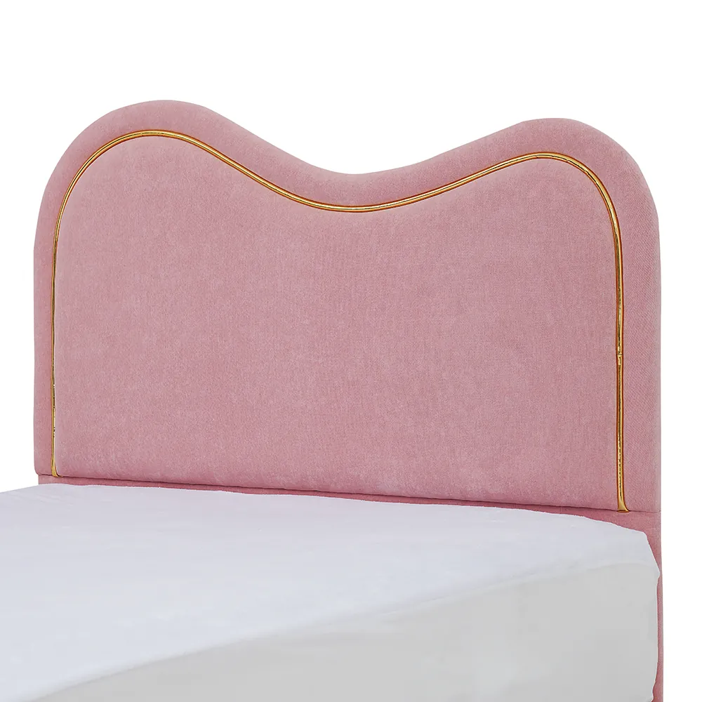 Jill Bed - 200x120 - Single Size thumbnail 4
