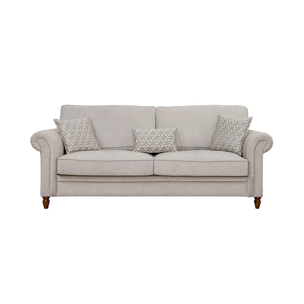 The Host 6-Seater Sofa Set thumbnail 4