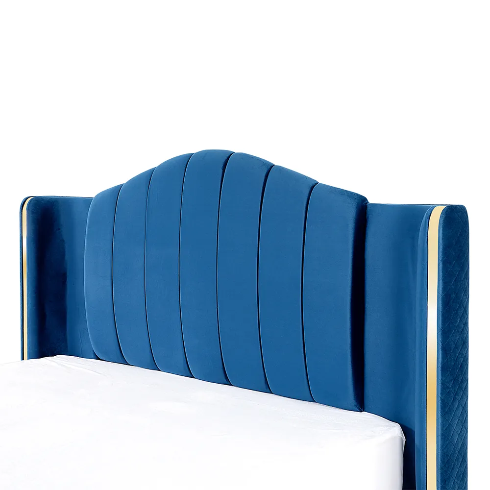 Sedera Bed thumbnail 4