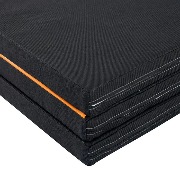 Solace Premium 3 Fold Mattress thumbnail 2