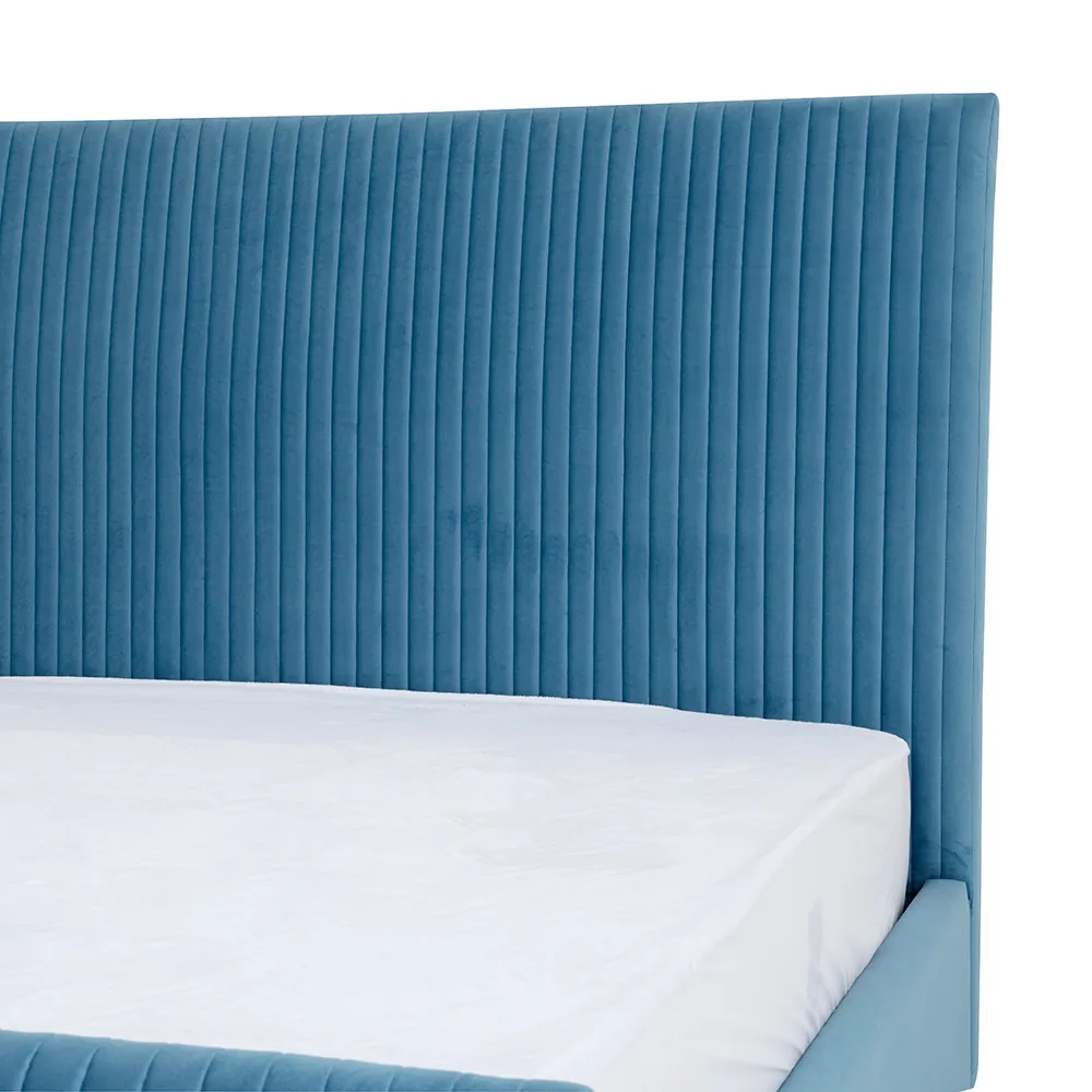 Katy Bed thumbnail 3