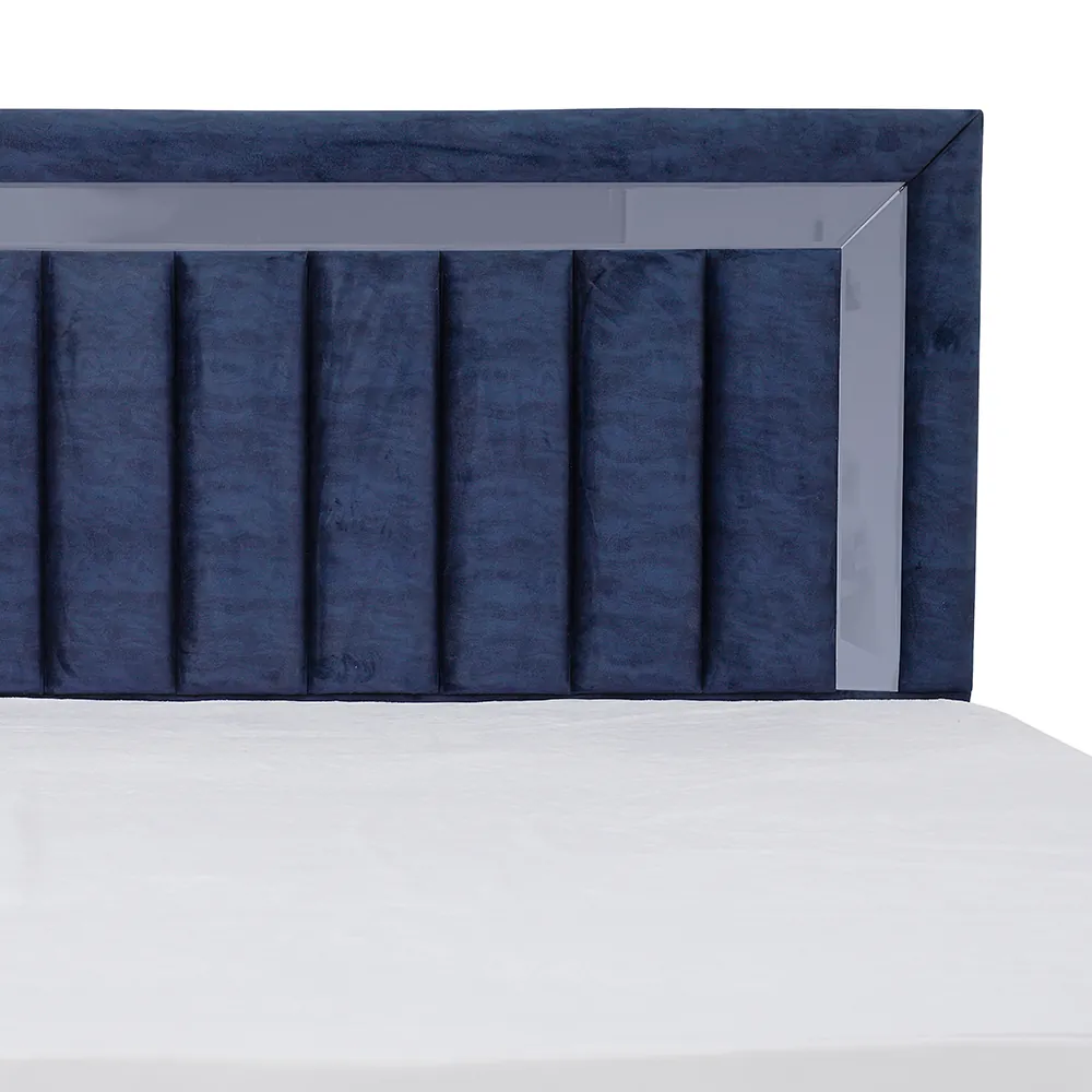 Neon Bed thumbnail 3