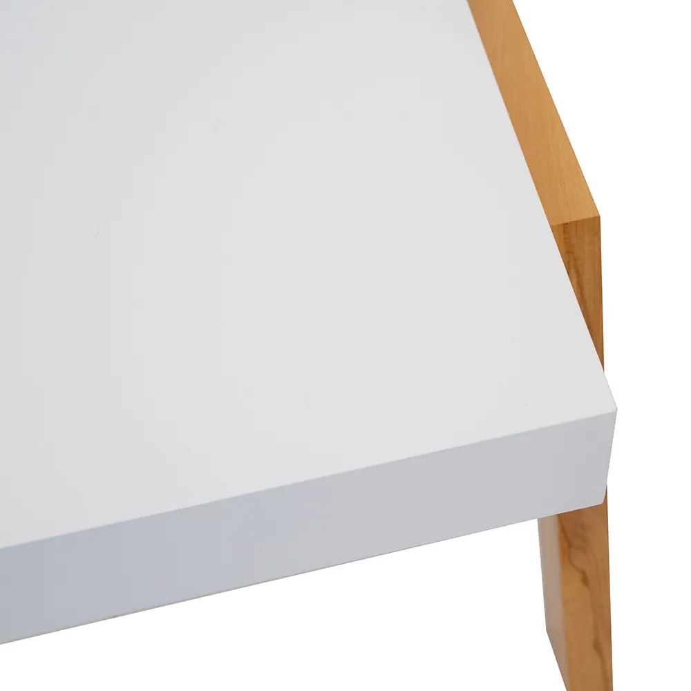 Ibarra End Table thumbnail 3