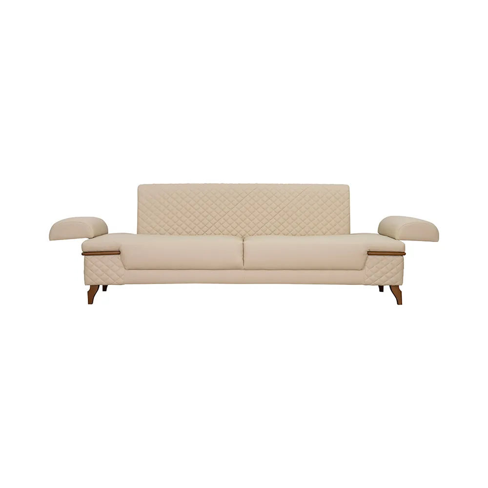 Altan 7-Seater Sofa Set thumbnail 3
