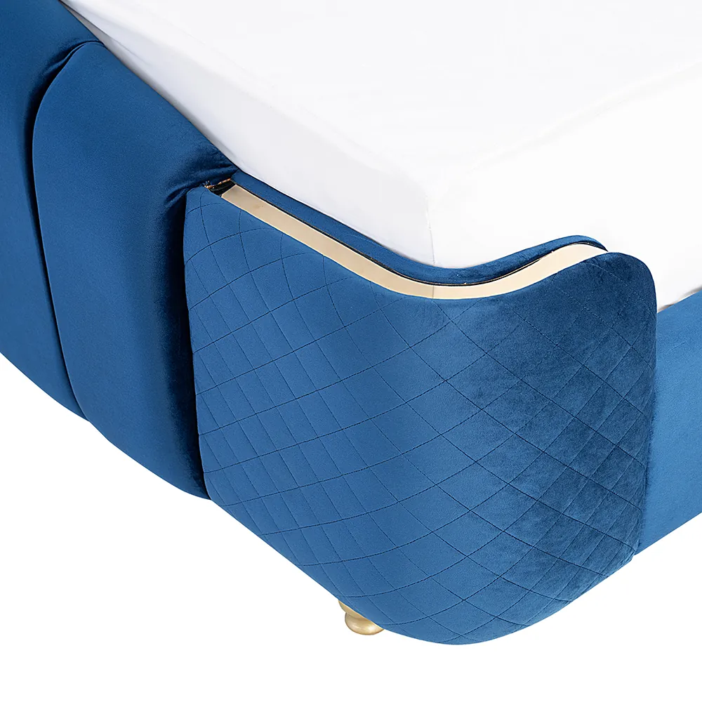 Sedera Bed thumbnail 6