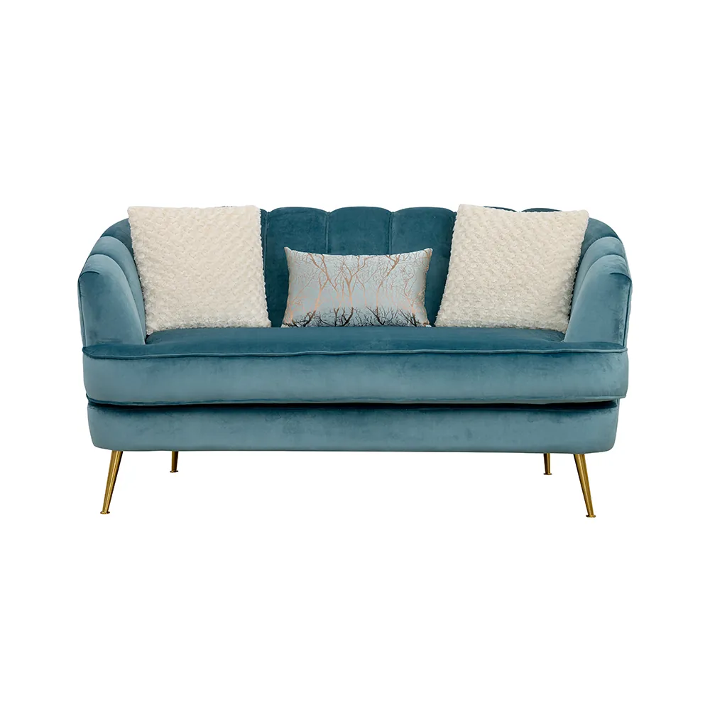 The Astrid 6-Seater Sofa Set thumbnail 6