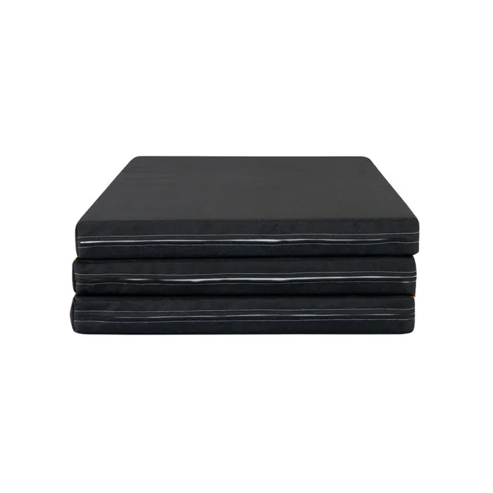 Solace Premium 3 Fold Mattress