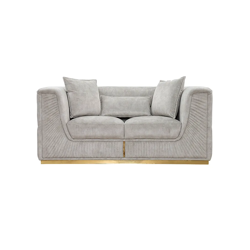 Arabell 7-Seater Sofa Set thumbnail 7