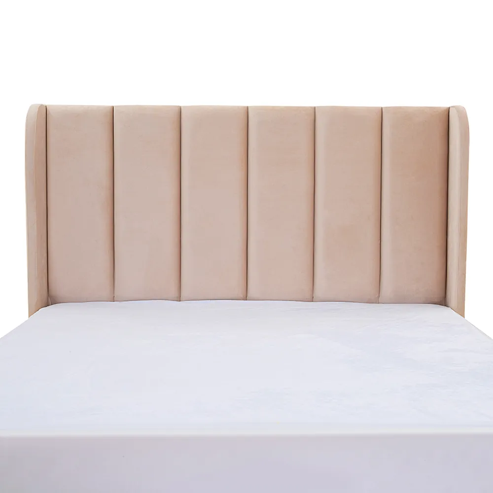 Glory Bed Set thumbnail 6