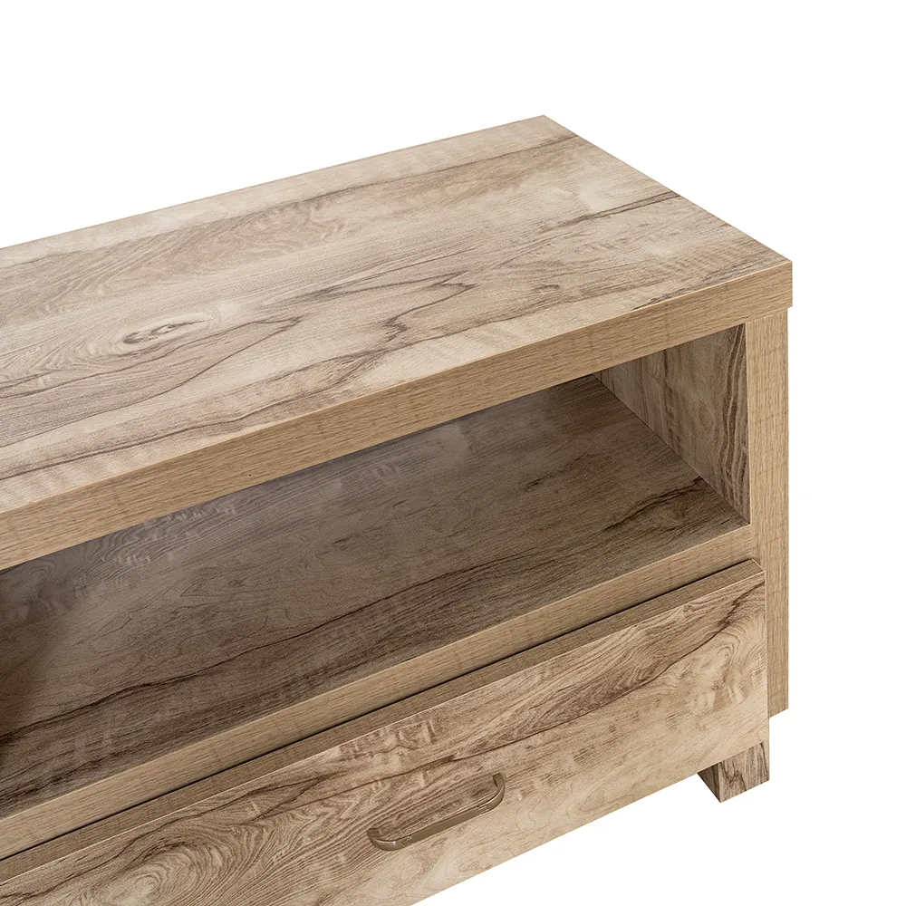 Falco Tv Unit thumbnail 5